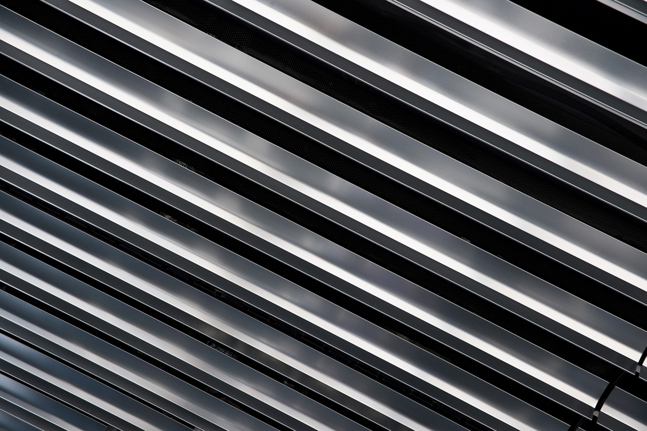 texture, metal, metals